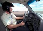 Chevrolet Tahoe Police 2004 года